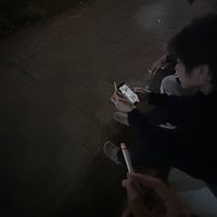 7_zzxin