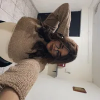 original sound - lilith._.rodelo