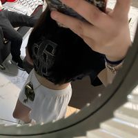iam_natalia03