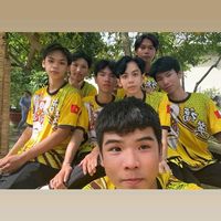 nhạc nền - BH丶Táo_Đỏ❀