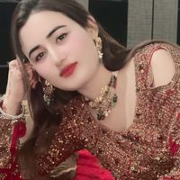 iqrakhan963030