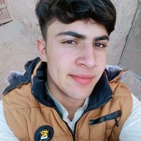 wakeelafridi60