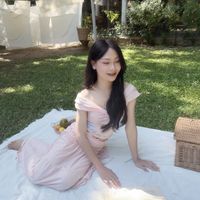 เสียงต้นฉบับ - บอลลี่ฟันเหล็ก