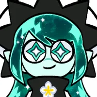 original sound - aprilmaylon