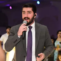 original sound - matin_ayub_official