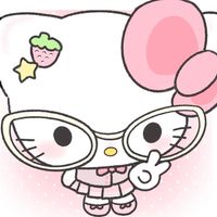 for._im