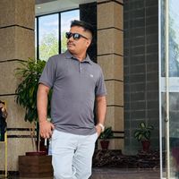 deepakdhami4666