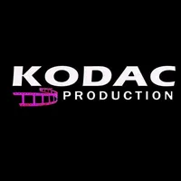 original sound - kodacpro
