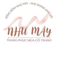 nhạc nền - ĐỒ MÚA NHƯ MÂY