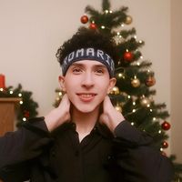 Yo me enamoré Jr Romario