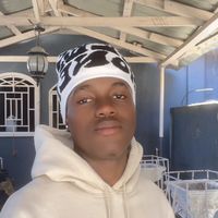 dawens_0.5