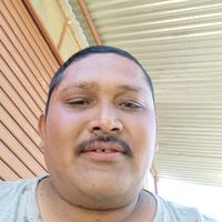 chetan541033974
