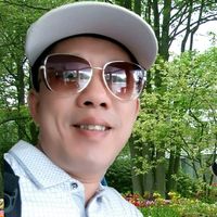 nhạc nền - Huy Phương 68