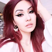 original sound - niginaxon_2191