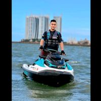 suara asli - BARAT Story_19.24