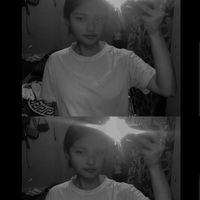 just_n_119