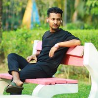mdjosimahmed812