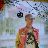 original sound