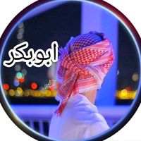 w__m__zsm0