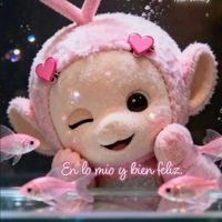 dayana_abril15