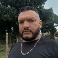 wagneroliveira1015