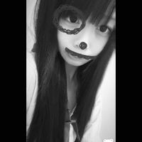 原聲 - 軒宝🫠\(//∇//)\♡