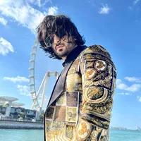 original sound - arslanaslamofficial