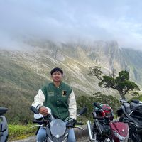 theycallme_benjiiii