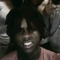 original sound - unkown._n_.n