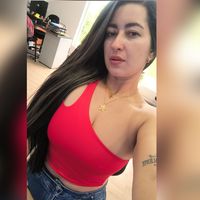 viiviianaa0410
