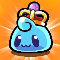 summoners_greed_es