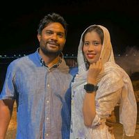 i_am_who_i_am_no_change