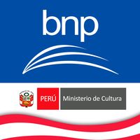 sonido original - Biblioteca Nacional del Perú