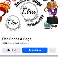 elsashoesbags