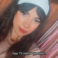celia.alvarez195
