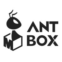 original sound - ANTBOX PH