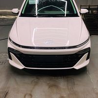 .t25d