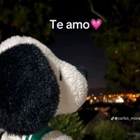 ..user142636374774737
