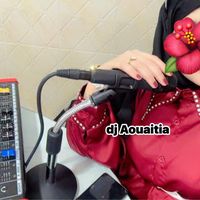 imen__aouaitia__