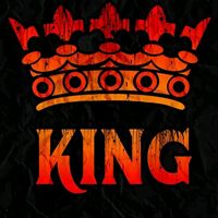 original sound - MD KING