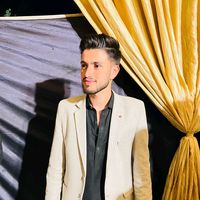 farhadsardar28