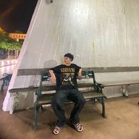 မူရင်းအသံ - No Game