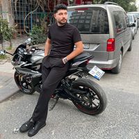 serkanui