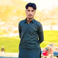 subkhansubkhan310