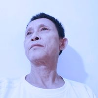 nhạc nền - Hà Văn Gia