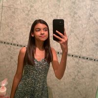 remi_secret0