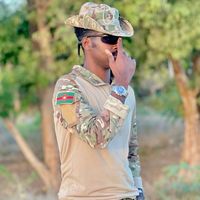 wll_arkeey6