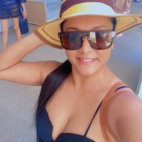 samanthabasant