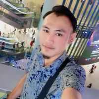 alexson942