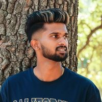 dinuka_shashika